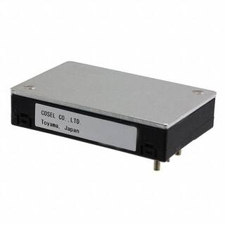 DHS50A24图片6