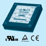 DHS50A24图片2
