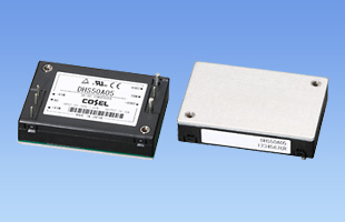 DHS50A24图片5