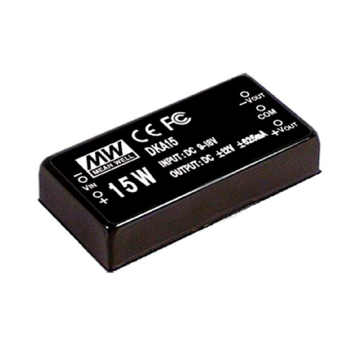 DKA15B-15图片7