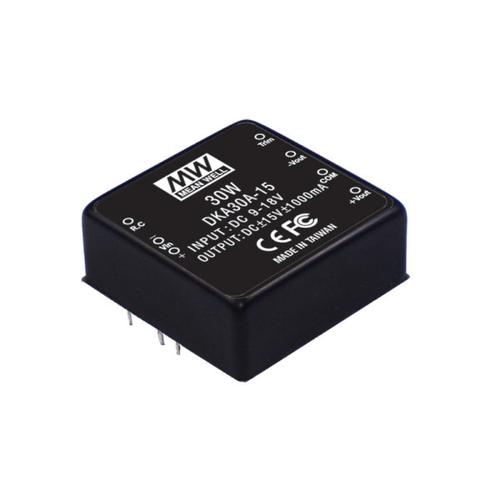 DKA30A-15图片5