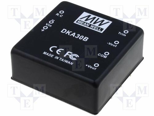 DKA30A-15图片8