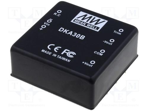 DKA30A-15图片7