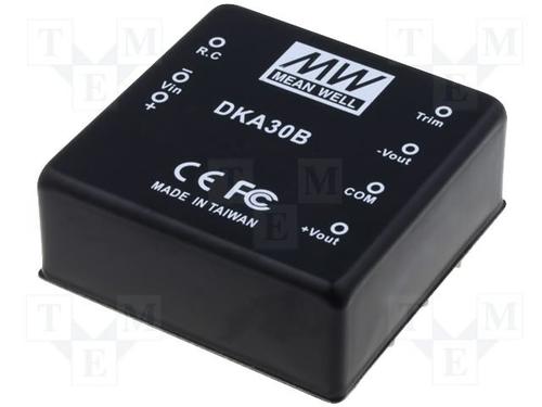 DKA30A-15图片4