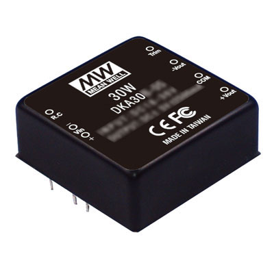 DKA30A-15图片2