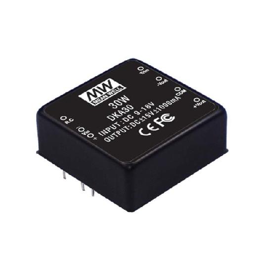 DKA30A-15图片9