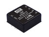 DKA30A-15图片10