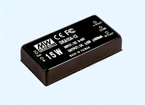 DKA30A-15图片6