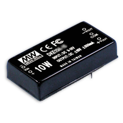 DKE10A-24