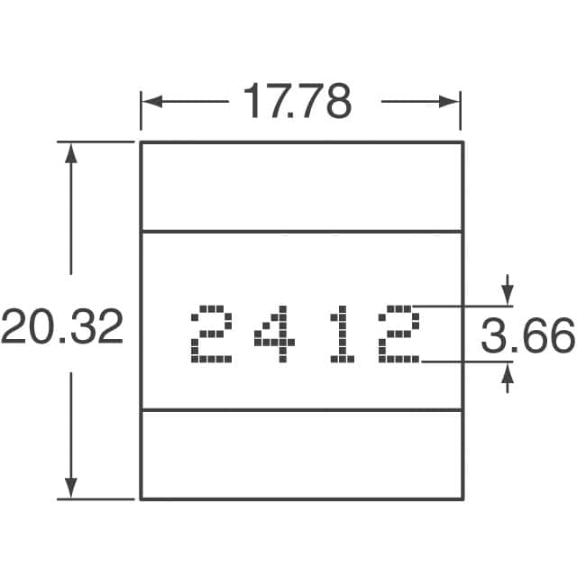 DLO1414图片15