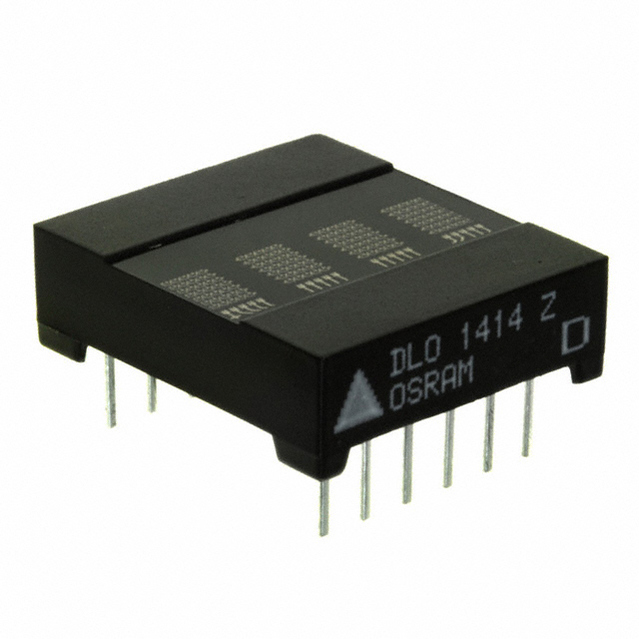 DLO1414图片8