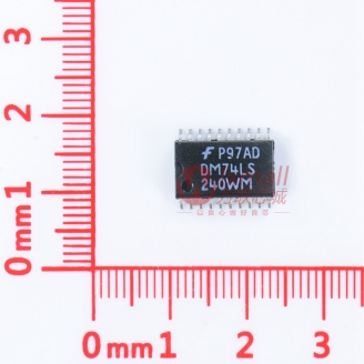 P4CE10F17C6N中文资料