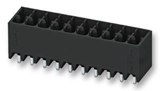 P4CE10F17C6N中文资料