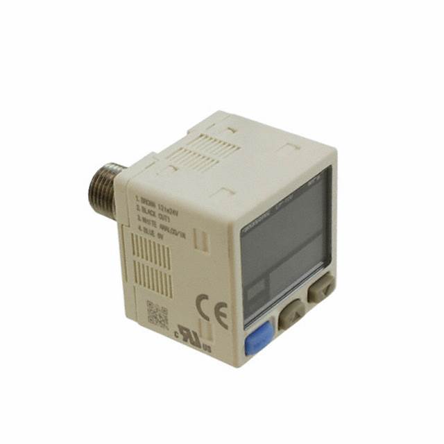 DP-102A-N-P图片5