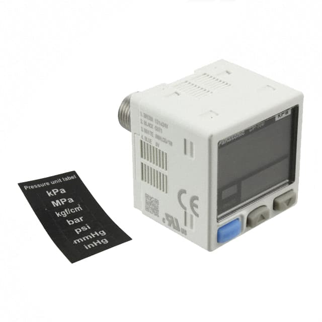 DP-112A-E-P-J图片7