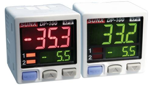 DP-112A-E-P-J图片2