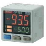 DP-112A-E-P-J图片3