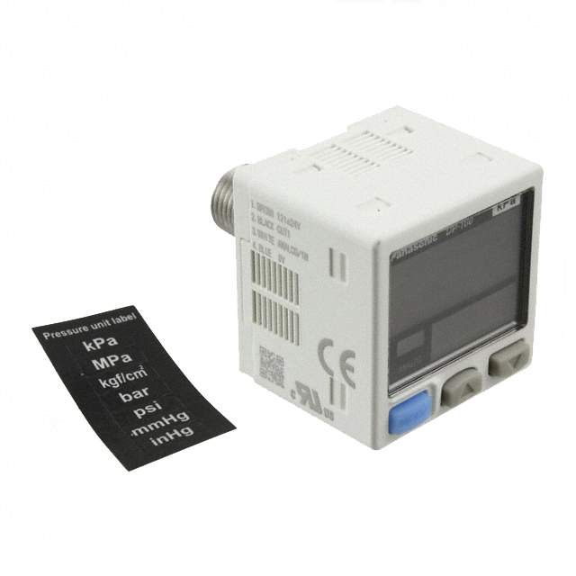 DP-112A-E-P-J图片1