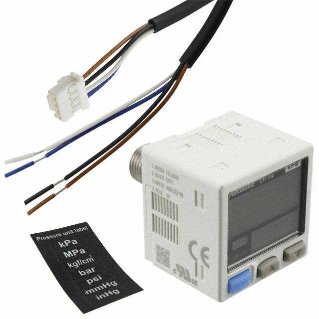 DP-112A-E-P-J图片5