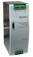DR-120-24图片16