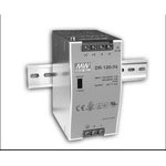 DR-120-24图片4