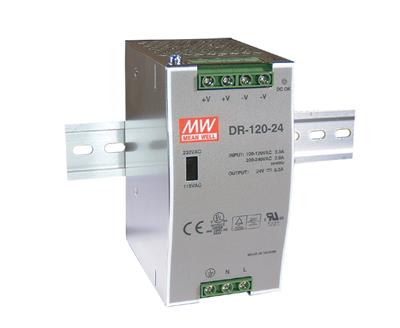DR-120-24图片19