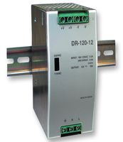 DR-120-24图片20