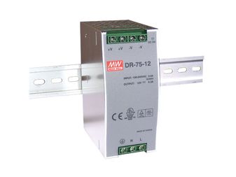 P4CE10F17C6N中文资料