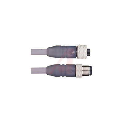 DR0800103 SL359图片2