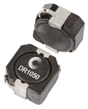 DR1050-4R7-R图片1