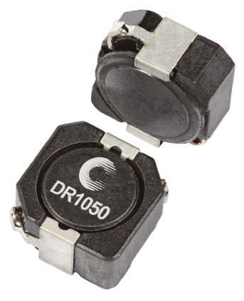 DR1050-4R7-R图片2