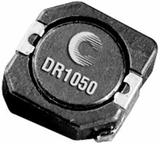 DR1050-4R7-R图片3