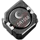 DR1050-4R7-R图片4