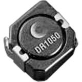 DR1050-4R7-R图片5