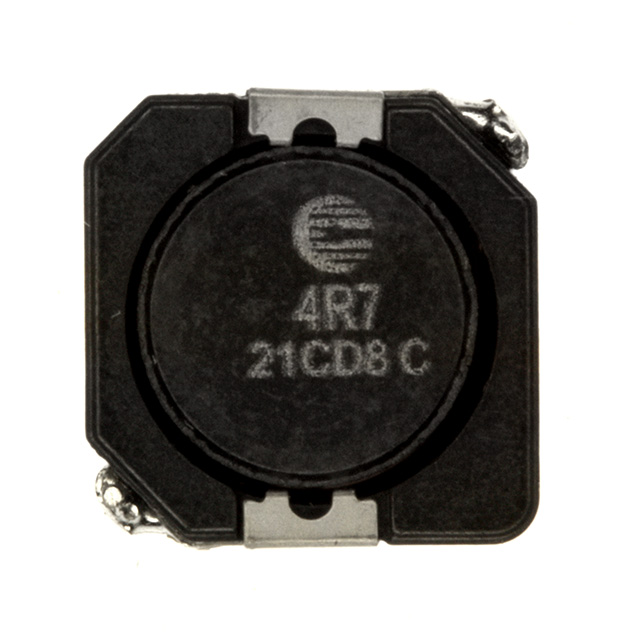 DR1050-4R7-R图片11