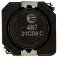 DR1050-4R7-R图片13