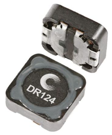 DR124-101-R