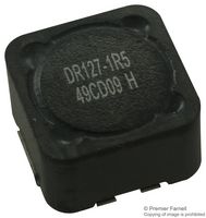 DR127-1R5-R图片13