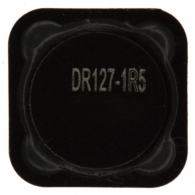 DR127-1R5-R图片10