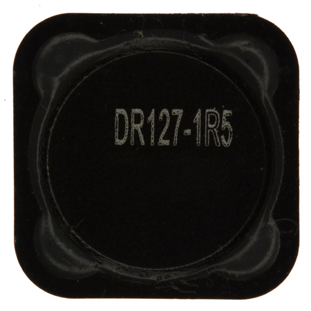 DR127-1R5-R图片11