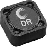 DR127-1R5-R图片7