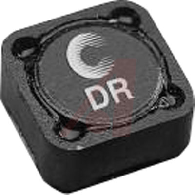 DR127-4R7-R图片9