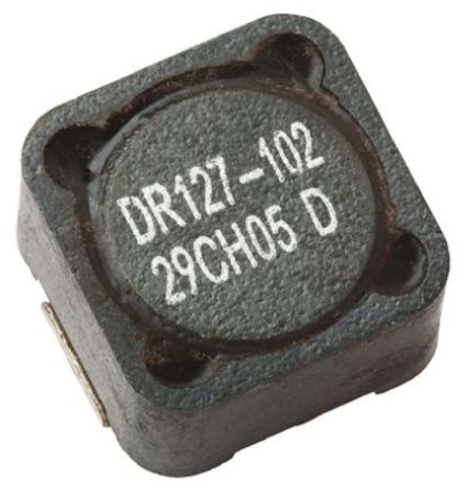 P4CE10F17C6N中文资料