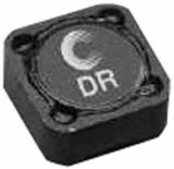 DR127-4R7-R图片4