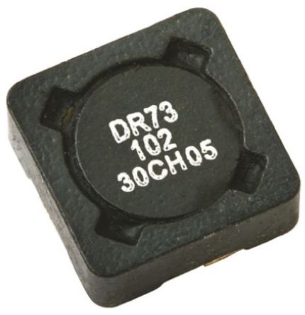 DR73-151-R