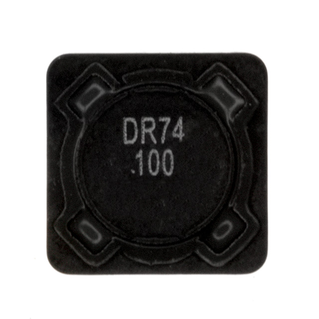 DR74-100-R图片10