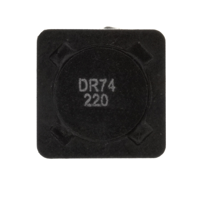 DR74-220-R图片7