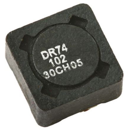 DR74-2R2-R