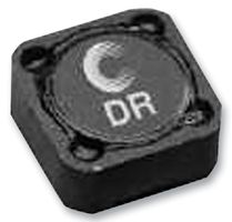 DR74-2R2-R图片11