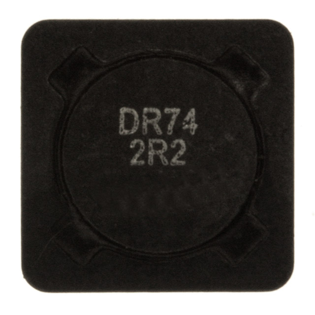 DR74-2R2-R图片8